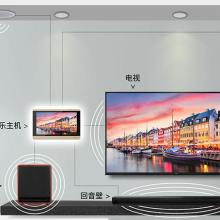 煙臺強盟電子產品商行 專業電子銷售與優質服務